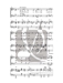 From the Cross, Through the Church, to the World - SATB015