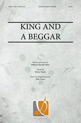King and a Beggar 