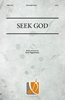 Seek God 