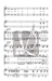 We Love to Sing the Music - SATB006