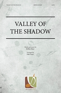 Valley of the Shadow 
