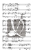 A Thousand Yesterdays - SATB-065