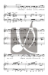 A Thousand Yesterdays - SATB-065