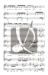 A Thousand Yesterdays - SATB-065