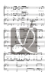 A Thousand Yesterdays - SATB-065