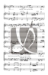 A Thousand Yesterdays - SATB-065