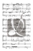 A Thousand Yesterdays - SATB-065