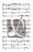 A Thousand Yesterdays - SATB-065