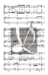 A Thousand Yesterdays - SATB-065