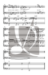 All I Want, All I Need - SATB059