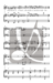 All I Want, All I Need - SATB059