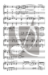 All I Want, All I Need - SATB059