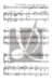 All I Want, All I Need - SATB059