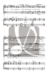 All I Want, All I Need - SATB059
