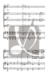 All I Want, All I Need - SATB059