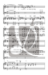 All I Want, All I Need - SATB059