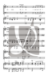 All I Want, All I Need - SATB059
