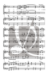 All I Want, All I Need - SATB059