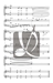 All of Me - SATB041