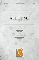 All of Me 
