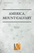 America, Mount Calvary - SATB029