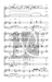 As Long As There Is God - SATB005