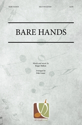 Bare Hands 