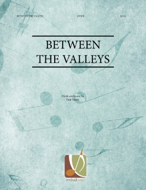 Between the Valleys 