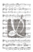 Death Could Not Win - SATB066