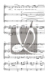 Death Could Not Win - SATB066