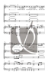 Death Could Not Win - SATB066