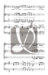 Death Could Not Win - SATB066