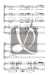 Death Could Not Win - SATB066