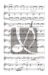 Death Could Not Win - SATB066