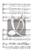 Death Could Not Win - SATB066