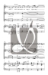 Death Could Not Win - SATB066