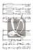 Death Could Not Win - SATB066