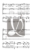 Death Could Not Win - SATB066