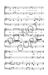Firmly Committed - SATB049