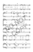 Firmly Committed - SATB049