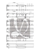Go Tell the World Today - SATB001