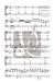 God Is in Command - SATB023
