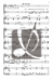 He Knows - SATB063
