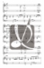 He Knows - SATB063