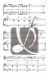 He Knows - SATB063