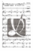 He Knows - SATB063