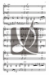 He Knows - SATB063