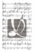 He Knows - SATB063