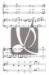 He Knows - SATB063