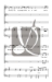 Help Me Grow - SATB056